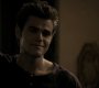 Filename=121VampireDiaries1539.jpg
Filesize=35KiB
Dimensions=1280x720
Date added=Oct 01, 2021 121VampireDiaries1539.jpg
