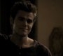 121VampireDiaries1539.jpg