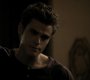 Filename=121VampireDiaries1540.jpg
Filesize=40KiB
Dimensions=1280x720
Date added=Oct 01, 2021 121VampireDiaries1540.jpg