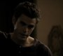 Filename=121VampireDiaries1541.jpg
Filesize=47KiB
Dimensions=1280x720
Date added=Oct 01, 2021 121VampireDiaries1541.jpg