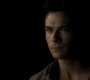 Filename=121VampireDiaries1542.jpg
Filesize=22KiB
Dimensions=1280x720
Date added=Oct 01, 2021 121VampireDiaries1542.jpg