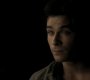 Filename=121VampireDiaries1543.jpg
Filesize=22KiB
Dimensions=1280x720
Date added=Oct 01, 2021 121VampireDiaries1543.jpg