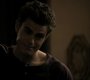 Filename=121VampireDiaries1544.jpg
Filesize=43KiB
Dimensions=1280x720
Date added=Oct 01, 2021 121VampireDiaries1544.jpg
