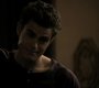 121VampireDiaries1544.jpg