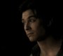 Filename=121VampireDiaries1545.jpg
Filesize=25KiB
Dimensions=1280x720
Date added=Oct 01, 2021 121VampireDiaries1545.jpg