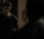 Filename=121VampireDiaries1546.jpg
Filesize=48KiB
Dimensions=1280x720
Date added=Oct 01, 2021 121VampireDiaries1546.jpg