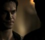 Filename=121VampireDiaries1547.jpg
Filesize=40KiB
Dimensions=1280x720
Date added=Oct 01, 2021 121VampireDiaries1547.jpg