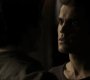 Filename=121VampireDiaries1548.jpg
Filesize=38KiB
Dimensions=1280x720
Date added=Oct 01, 2021 121VampireDiaries1548.jpg
