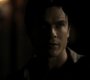 Filename=121VampireDiaries1549.jpg
Filesize=30KiB
Dimensions=1280x720
Date added=Oct 01, 2021 121VampireDiaries1549.jpg