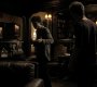Filename=121VampireDiaries1550.jpg
Filesize=73KiB
Dimensions=1280x720
Date added=Oct 01, 2021 121VampireDiaries1550.jpg