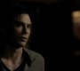 Filename=121VampireDiaries1551.jpg
Filesize=27KiB
Dimensions=1280x720
Date added=Oct 01, 2021 121VampireDiaries1551.jpg