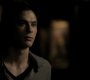 Filename=121VampireDiaries1552.jpg
Filesize=32KiB
Dimensions=1280x720
Date added=Oct 01, 2021 121VampireDiaries1552.jpg