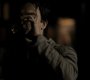 Filename=121VampireDiaries1553.jpg
Filesize=35KiB
Dimensions=1280x720
Date added=Oct 01, 2021 121VampireDiaries1553.jpg