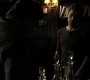 Filename=121VampireDiaries1554.jpg
Filesize=52KiB
Dimensions=1280x720
Date added=Oct 01, 2021 121VampireDiaries1554.jpg