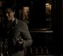 Filename=121VampireDiaries1555.jpg
Filesize=50KiB
Dimensions=1280x720
Date added=Oct 01, 2021 121VampireDiaries1555.jpg