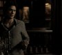 Filename=121VampireDiaries1556.jpg
Filesize=50KiB
Dimensions=1280x720
Date added=Oct 01, 2021 121VampireDiaries1556.jpg