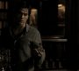 Filename=121VampireDiaries1557.jpg
Filesize=49KiB
Dimensions=1280x720
Date added=Oct 01, 2021 121VampireDiaries1557.jpg