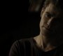 Filename=121VampireDiaries1558.jpg
Filesize=34KiB
Dimensions=1280x720
Date added=Oct 01, 2021 121VampireDiaries1558.jpg