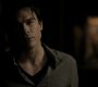 Filename=121VampireDiaries1559.jpg
Filesize=39KiB
Dimensions=1280x720
Date added=Oct 01, 2021 121VampireDiaries1559.jpg