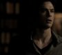 Filename=121VampireDiaries1560.jpg
Filesize=37KiB
Dimensions=1280x720
Date added=Oct 01, 2021 121VampireDiaries1560.jpg