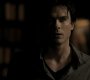 121VampireDiaries1561.jpg