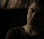 Filename=121VampireDiaries1562.jpg
Filesize=41KiB
Dimensions=1280x720
Date added=Oct 01, 2021 121VampireDiaries1562.jpg