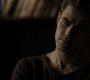 Filename=121VampireDiaries1563.jpg
Filesize=36KiB
Dimensions=1280x720
Date added=Oct 01, 2021 121VampireDiaries1563.jpg