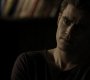 Filename=121VampireDiaries1564.jpg
Filesize=36KiB
Dimensions=1280x720
Date added=Oct 01, 2021 121VampireDiaries1564.jpg