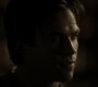 Filename=121VampireDiaries1565.jpg
Filesize=29KiB
Dimensions=1280x720
Date added=Oct 01, 2021 121VampireDiaries1565.jpg