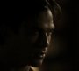 Filename=121VampireDiaries1566.jpg
Filesize=35KiB
Dimensions=1280x720
Date added=Oct 01, 2021 121VampireDiaries1566.jpg