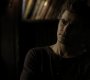 Filename=121VampireDiaries1567.jpg
Filesize=38KiB
Dimensions=1280x720
Date added=Oct 01, 2021 121VampireDiaries1567.jpg
