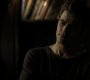 Filename=121VampireDiaries1568.jpg
Filesize=39KiB
Dimensions=1280x720
Date added=Oct 01, 2021 121VampireDiaries1568.jpg