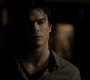 Filename=121VampireDiaries1569.jpg
Filesize=36KiB
Dimensions=1280x720
Date added=Oct 01, 2021 121VampireDiaries1569.jpg