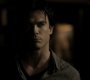Filename=121VampireDiaries1570.jpg
Filesize=34KiB
Dimensions=1280x720
Date added=Oct 01, 2021 121VampireDiaries1570.jpg