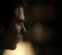 Filename=121VampireDiaries1571.jpg
Filesize=34KiB
Dimensions=1280x720
Date added=Oct 01, 2021 121VampireDiaries1571.jpg