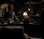 Filename=121VampireDiaries1572.jpg
Filesize=78KiB
Dimensions=1280x720
Date added=Oct 01, 2021 121VampireDiaries1572.jpg