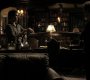 Filename=121VampireDiaries1573.jpg
Filesize=77KiB
Dimensions=1280x720
Date added=Oct 01, 2021 121VampireDiaries1573.jpg