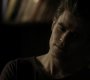 Filename=121VampireDiaries1574.jpg
Filesize=36KiB
Dimensions=1280x720
Date added=Oct 01, 2021 121VampireDiaries1574.jpg