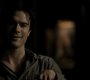 Filename=121VampireDiaries1575.jpg
Filesize=40KiB
Dimensions=1280x720
Date added=Oct 01, 2021 121VampireDiaries1575.jpg