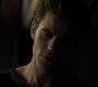 Filename=121VampireDiaries1576.jpg
Filesize=35KiB
Dimensions=1280x720
Date added=Oct 01, 2021 121VampireDiaries1576.jpg