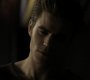 121VampireDiaries1576.jpg