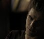 Filename=121VampireDiaries1577.jpg
Filesize=33KiB
Dimensions=1280x720
Date added=Oct 01, 2021 121VampireDiaries1577.jpg