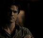 Filename=121VampireDiaries1578.jpg
Filesize=37KiB
Dimensions=1280x720
Date added=Oct 01, 2021 121VampireDiaries1578.jpg