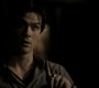 Filename=121VampireDiaries1579.jpg
Filesize=34KiB
Dimensions=1280x720
Date added=Oct 01, 2021 121VampireDiaries1579.jpg