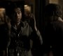 Filename=121VampireDiaries1580.jpg
Filesize=48KiB
Dimensions=1280x720
Date added=Oct 01, 2021 121VampireDiaries1580.jpg