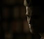 Filename=121VampireDiaries1581.jpg
Filesize=31KiB
Dimensions=1280x720
Date added=Oct 01, 2021 121VampireDiaries1581.jpg