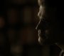 Filename=121VampireDiaries1582.jpg
Filesize=31KiB
Dimensions=1280x720
Date added=Oct 01, 2021 121VampireDiaries1582.jpg