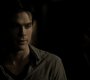 Filename=121VampireDiaries1583.jpg
Filesize=33KiB
Dimensions=1280x720
Date added=Oct 01, 2021 121VampireDiaries1583.jpg