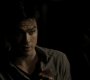 Filename=121VampireDiaries1584.jpg
Filesize=29KiB
Dimensions=1280x720
Date added=Oct 01, 2021 121VampireDiaries1584.jpg
