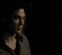 Filename=121VampireDiaries1585.jpg
Filesize=28KiB
Dimensions=1280x720
Date added=Oct 01, 2021 121VampireDiaries1585.jpg